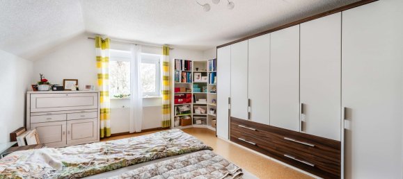 13غرفة تاون هاوس في Schwarzwald-Baar-Kreis, Germany رقم 37037 20