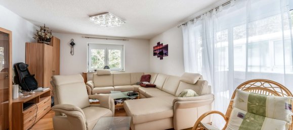 13غرفة تاون هاوس في Schwarzwald-Baar-Kreis, Germany رقم 37037 18