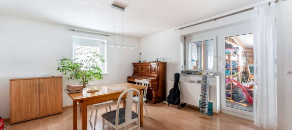 13غرفة تاون هاوس في Schwarzwald-Baar-Kreis, Germany رقم 37037 3