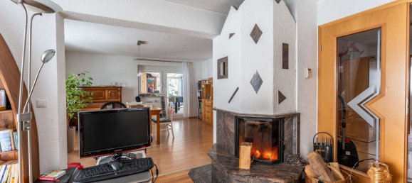 13غرفة تاون هاوس في Schwarzwald-Baar-Kreis, Germany رقم 37037 17