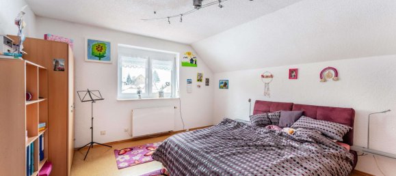 13غرفة تاون هاوس في Schwarzwald-Baar-Kreis, Germany رقم 37037 10