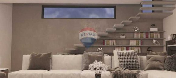 3 Schlafzimmer Villa in Monagroulli, Cyprus, Nr. 67751 10