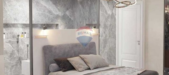 3 Schlafzimmer Villa in Monagroulli, Cyprus, Nr. 67751 7