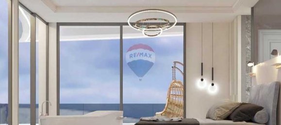 3 Schlafzimmer Villa in Monagroulli, Cyprus, Nr. 67751 6