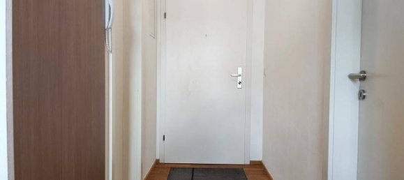 Офис 85м² в Инцинг, Австрия № 142324 5