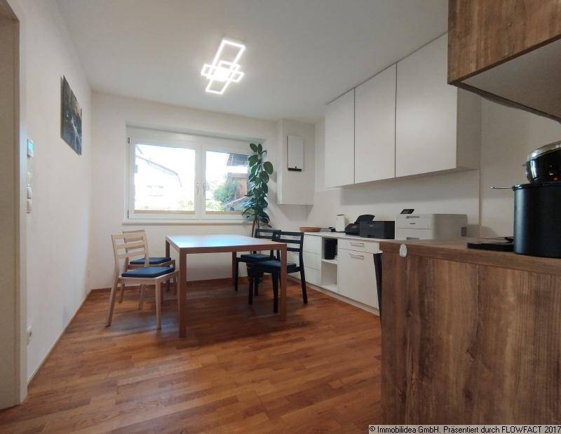 Офис 85м² в Инцинг, Австрия № 142324