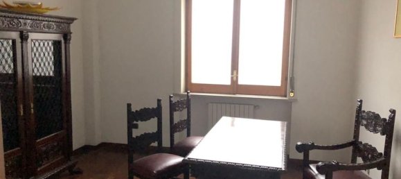 6غرفة شقة في Giugliano in Campania, Italy رقم 164219 15