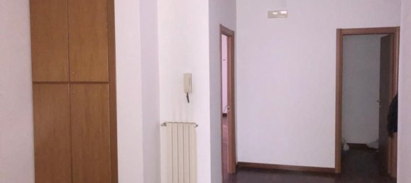 6غرفة شقة في Giugliano in Campania, Italy رقم 164219 18