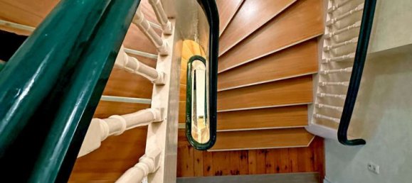 3 غرف نوم تاون هاوس في Weimarer Land, Germany رقم 173566 4