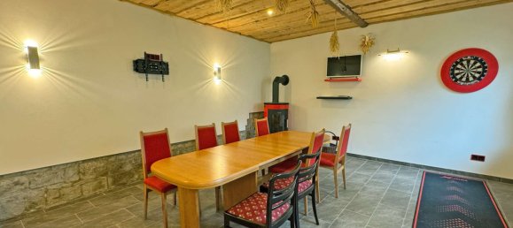 3 غرف نوم تاون هاوس في Weimarer Land, Germany رقم 173566 18