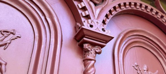 3 غرف نوم تاون هاوس في Weimarer Land, Germany رقم 173566 2