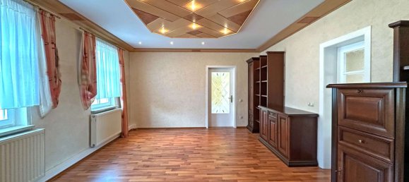 3 غرف نوم تاون هاوس في Weimarer Land, Germany رقم 173566 5