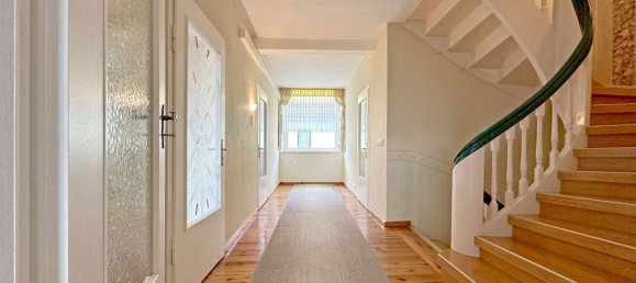 3 غرف نوم تاون هاوس في Weimarer Land, Germany رقم 173566 3