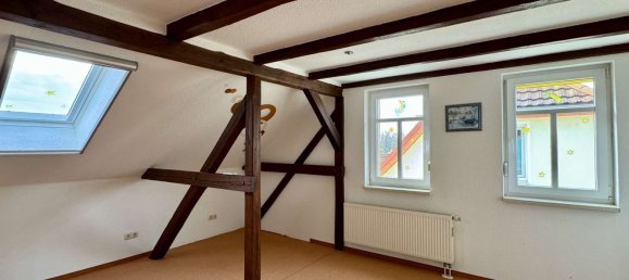 3 غرف نوم تاون هاوس في Weimarer Land, Germany رقم 173566 11