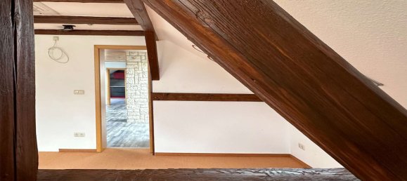 3 غرف نوم تاون هاوس في Weimarer Land, Germany رقم 173566 13