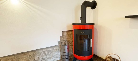 3 غرف نوم تاون هاوس في Weimarer Land, Germany رقم 173566 15