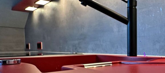 3 غرف نوم تاون هاوس في Weimarer Land, Germany رقم 173566 9