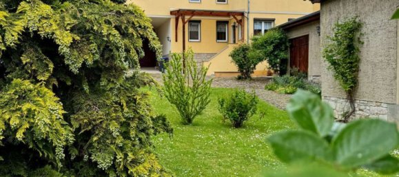 3 غرف نوم تاون هاوس في Weimarer Land, Germany رقم 173566 16