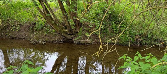 3 غرف نوم تاون هاوس في Weimarer Land, Germany رقم 173566 21