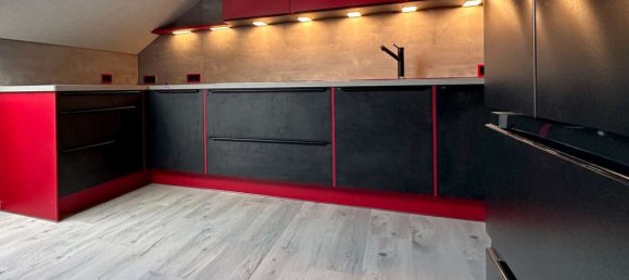 3 غرف نوم تاون هاوس في Weimarer Land, Germany رقم 173566 7