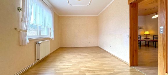 3 غرف نوم تاون هاوس في Weimarer Land, Germany رقم 173566 6