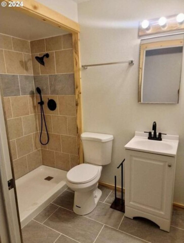 4 bedrooms House in Lakeview, USA No. 389110