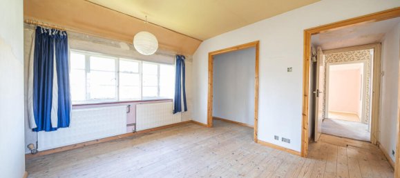 4 Schlafzimmer Haus in London, United Kingdom, Nr. 7804 11