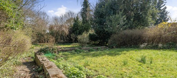 4 Schlafzimmer Haus in London, United Kingdom, Nr. 7804 13