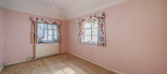 4 Schlafzimmer Haus in London, United Kingdom, Nr. 7804 15