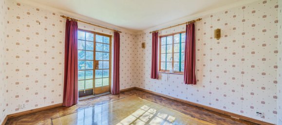 4 Schlafzimmer Haus in London, United Kingdom, Nr. 7804 9