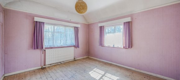 4 Schlafzimmer Haus in London, United Kingdom, Nr. 7804 7