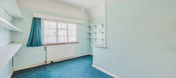 4 Schlafzimmer Haus in London, United Kingdom, Nr. 7804 20