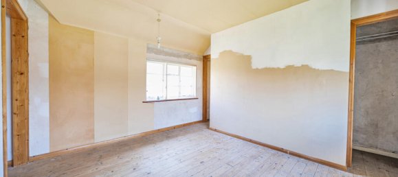 4 Schlafzimmer Haus in London, United Kingdom, Nr. 7804 10