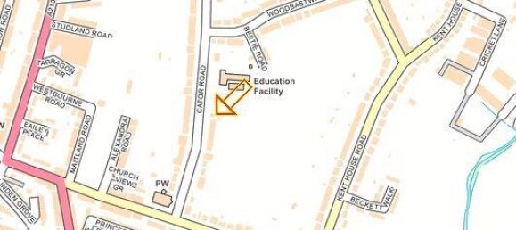 4 Schlafzimmer Haus in London, United Kingdom, Nr. 7804 24