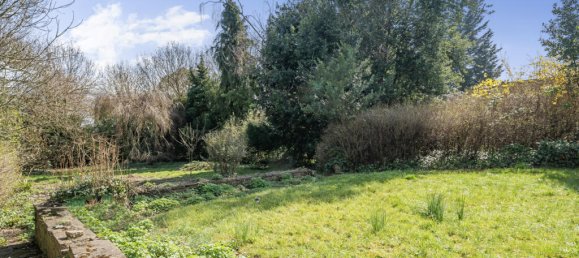 4 Schlafzimmer Haus in London, United Kingdom, Nr. 7804 22