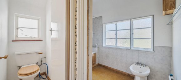 4 Schlafzimmer Haus in London, United Kingdom, Nr. 7804 16