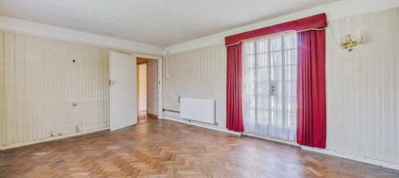 4 Schlafzimmer Haus in London, United Kingdom, Nr. 7804 6