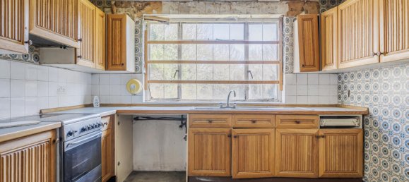 4 Schlafzimmer Haus in London, United Kingdom, Nr. 7804 21