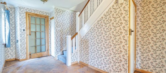 4 Schlafzimmer Haus in London, United Kingdom, Nr. 7804 17