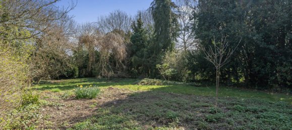 4 Schlafzimmer Haus in London, United Kingdom, Nr. 7804 3