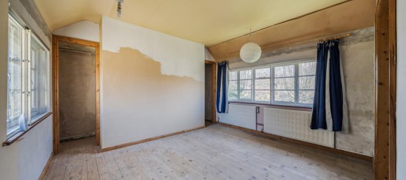 4 Schlafzimmer Haus in London, United Kingdom, Nr. 7804 14