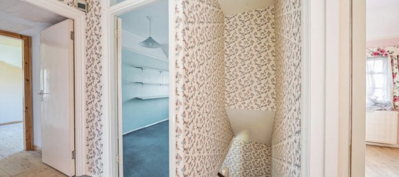 4 Schlafzimmer Haus in London, United Kingdom, Nr. 7804 19