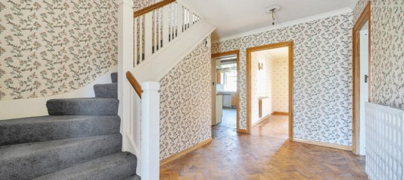 4 Schlafzimmer Haus in London, United Kingdom, Nr. 7804 8