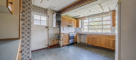 4 Schlafzimmer Haus in London, United Kingdom, Nr. 7804 4