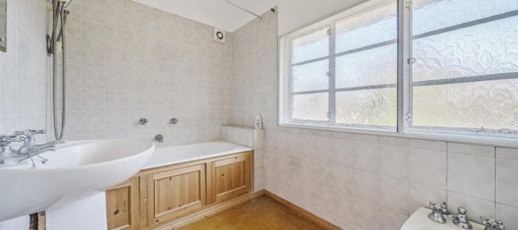 4 Schlafzimmer Haus in London, United Kingdom, Nr. 7804 12