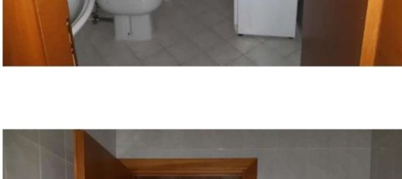 4-salle Appartement à Serracapriola, Italy No. 183715 20