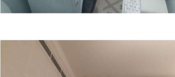 4-salle Appartement à Serracapriola, Italy No. 183715 11