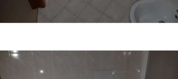 4-salle Appartement à Serracapriola, Italy No. 183715 22