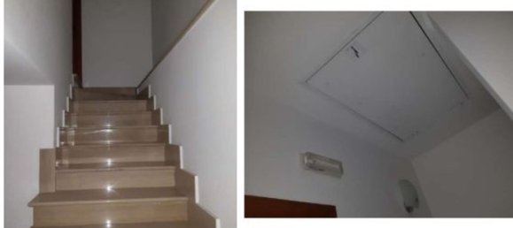 4-salle Appartement à Serracapriola, Italy No. 183715 21