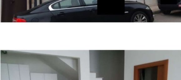 4-salle Appartement à Serracapriola, Italy No. 183715 18